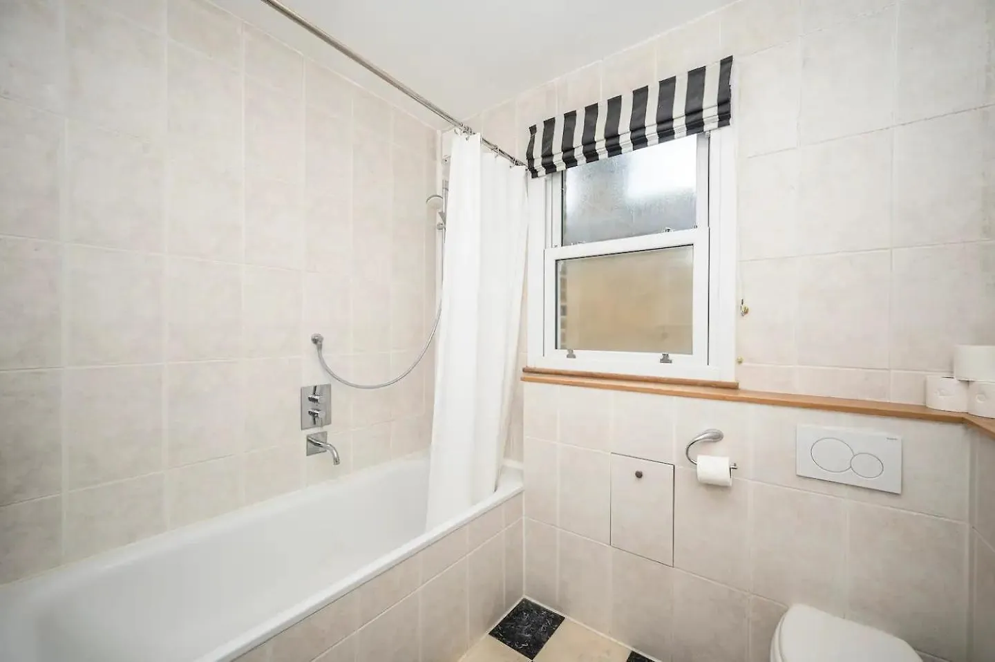 Villa Pass The Keys Large Period House With Garden Near Peckham Londres Сasa de vacaciones