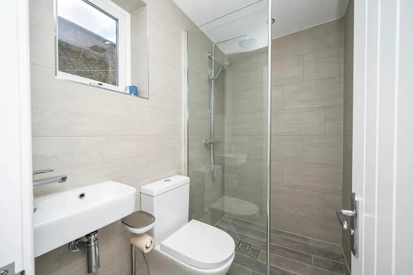 Villa Pass The Keys Large Period House With Garden Near Peckham Londres Reino Unido